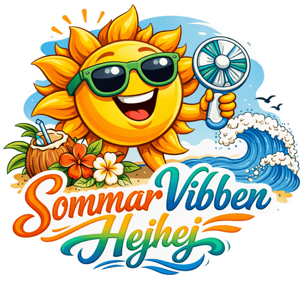 SommarVibbenHejhej